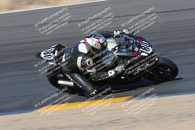 media/Feb-05-2023-SoCal Trackdays (Sun) [[b2340e6653]]/Turn 12 Inside (11am)/